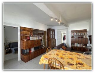  Maison � vendre 3 pi�ces 72 m�