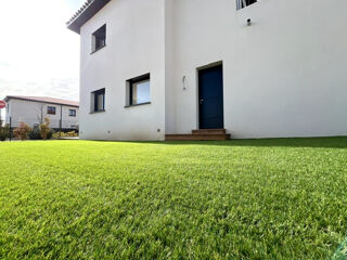  Appartement � vendre 3 pi�ces 91 m�