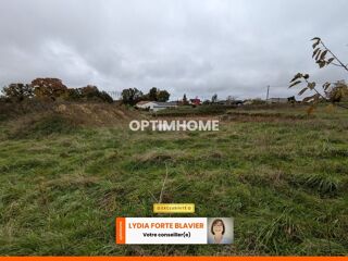  Terrain � vendre 4764 m�