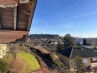  Maison � vendre 6 pi�ces 160 m�