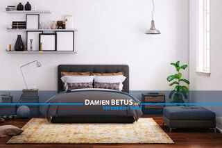  Appartement � vendre 1 pi�ce 19 m�