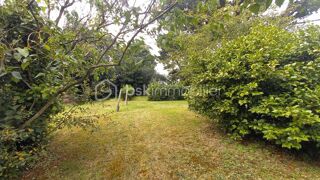  Maison  vendre 4 pices 71 m