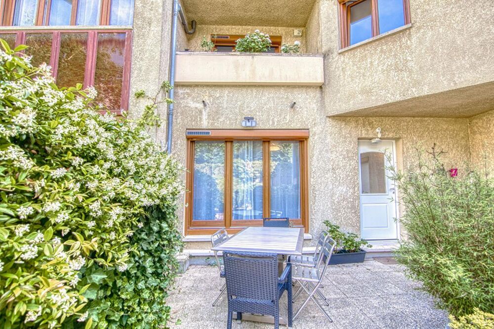 à vendre  Maison Versailles (78000)