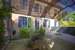  Maison � vendre 7 pi�ces 272 m�