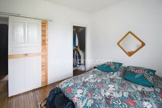  Immeuble � vendre 14 pi�ces 338 m�