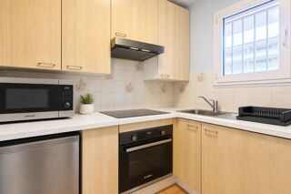  Duplex/triplex � vendre 2 pi�ces 40 m�