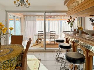  Maison � vendre 6 pi�ces 263 m�