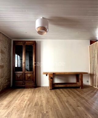  Maison à vendre 3 pièces 86 m²