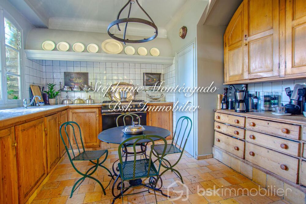   Saint maur des fosses