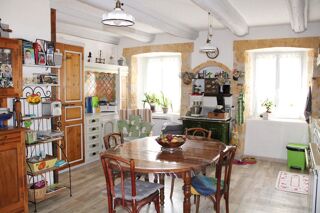  Maison à vendre 7 pièces 150 m²