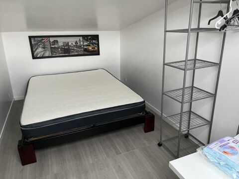  Appartement � louer 2 pi�ces 18 m�