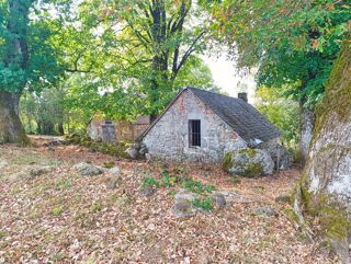  Proprit/chteau  vendre 3 pices 100 m