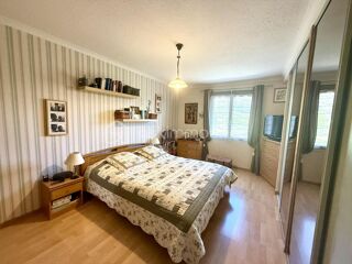  Maison  vendre 4 pices 120 m