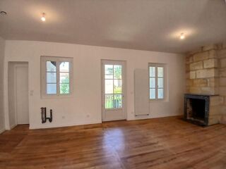  Maison � vendre 3 pi�ces 86 m�