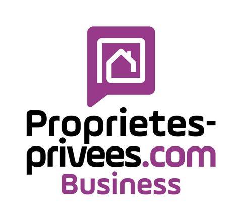 PROCHE AVIGNON - RESTAURANT avec Terrasse - 350 000 Euros - 309000 84700 Sorgues
