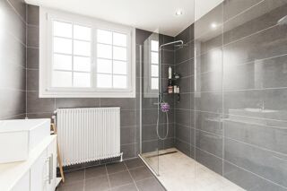  Appartement à vendre 4 pièces 95 m²