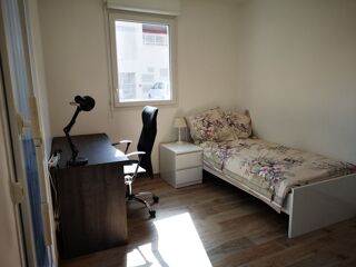  Appartement � louer 3 pi�ces 58 m�