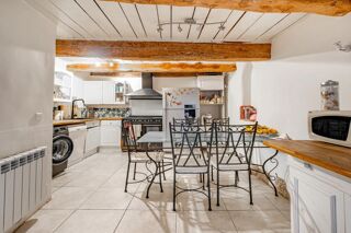  Maison � vendre 3 pi�ces 70 m�