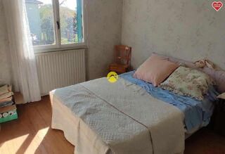  Maison � vendre 3 pi�ces 82 m�