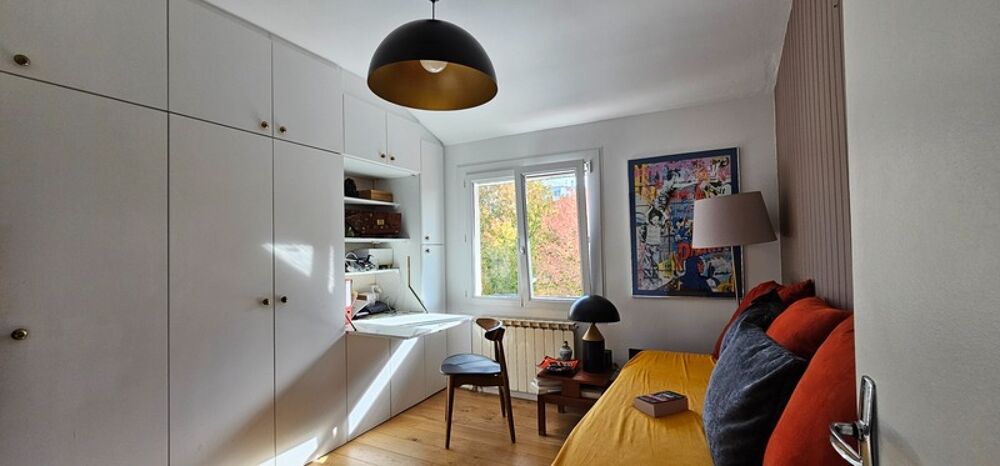 � vendre  Maison Anglet (64600)