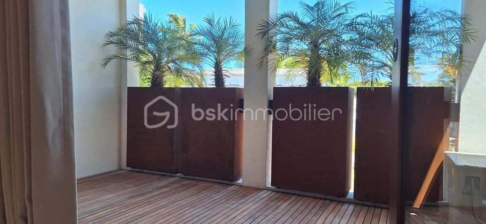 � vendre  Appartement Saint-Denis (97400)