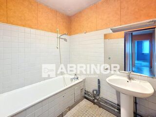 Appartement  vendre 3 pices 63 m