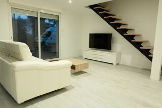  Maison à vendre 5 pièces 116 m²