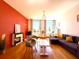  Maison � vendre 5 pi�ces 102 m�