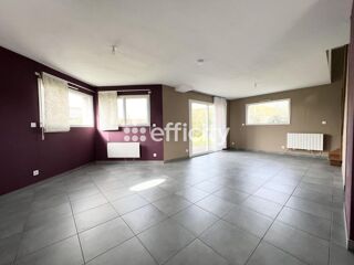  Maison � vendre 6 pi�ces 128 m�