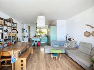  Appartement  vendre 3 pices 78 m