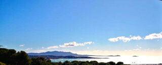  Villa  vendre 6 pices 192 m