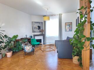  Maison à vendre 6 pièces 130 m²