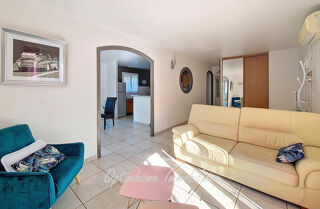  Maison � vendre 5 pi�ces 91 m�