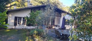  Maison à vendre 5 pièces 150 m²