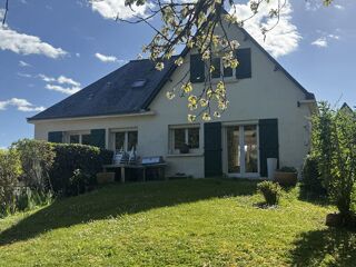  Maison � vendre 6 pi�ces 112 m�