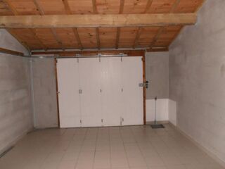  Maison à louer 4 pièces 110 m²