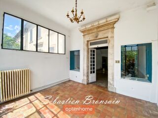  Maison  vendre 5 pices 115 m