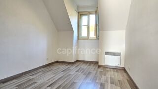  Appartement � vendre 3 pi�ces 62 m�