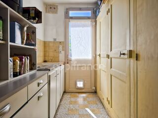  Maison à vendre 5 pièces 102 m²