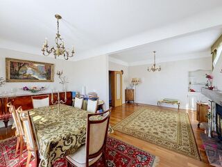  Maison à vendre 4 pièces 118 m²