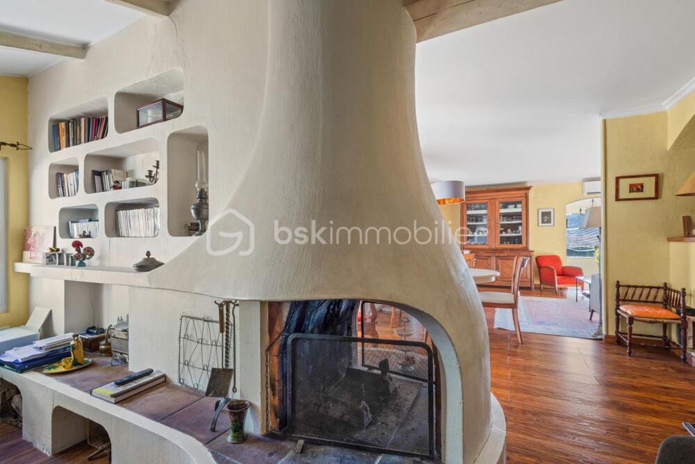 � vendre  Villa Villeneuve-Loubet (06270)