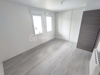  Appartement � louer 2 pi�ces 39 m�