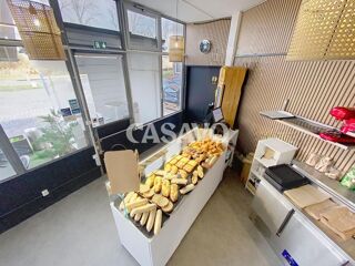  Immeuble � vendre 44 m�