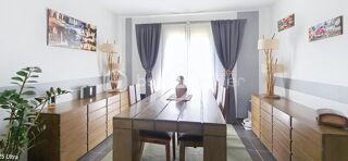  Maison � vendre 6 pi�ces 107 m�