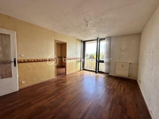  Appartement à vendre 3 pièces 70 m²