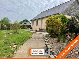  Maison � vendre 5 pi�ces 85 m�