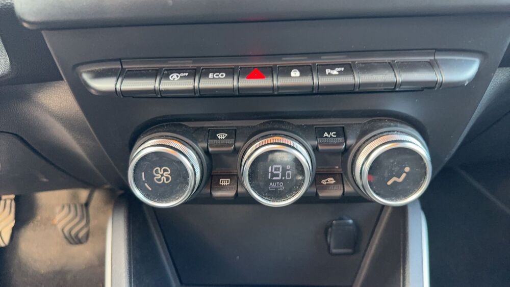 Duster 1.3 Tce 130 Prestige 2021 occasion 13290 Aix En Provence