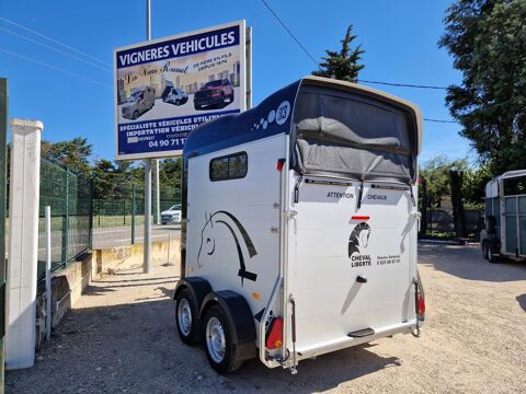  2022 occasion 84300 Cavaillon