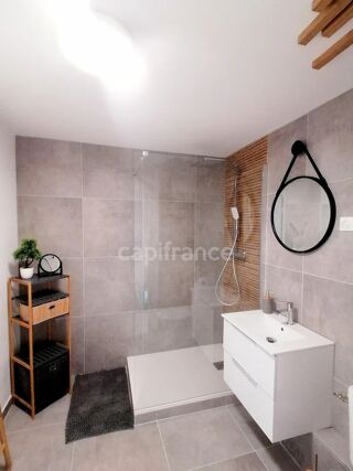  Appartement � vendre 3 pi�ces 76 m�