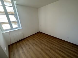  Appartement � louer 1 pi�ce 24 m�